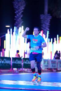 BIB: 
                            <button type="button" onclick="openModal(23612278)" class="btn btn-primary btn-sm float-right btn-popup" data-toggle="modal" data-target=".modal-high-quality">
                        <i class="fas fa-shopping-cart"></i> Add to Cart
                    </button>
                                            <button type="button" onclick="isThisMe(23612278, true)" class="btn btn-success btn-sm float-right btn-popup btn-isme hidden" data-toggle="tooltip" data-placement="bottom" title="นี่คือรูปของคุณใช่ไหม คลิกที่นี่เพื่อเอาเข้าอัลบั้ม">
                        <i class="fas fa-plus"></i> Add to album
                    </button>
                    <button type="button" onclick="isThisMe(23612278, false)" class="btn btn-warning btn-sm float-right btn-popup btn-isnotme hidden">
                        <i class="fas fa-ban"></i> Remove from album
                    </button>